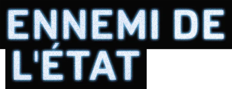 Ennemi De L'État
