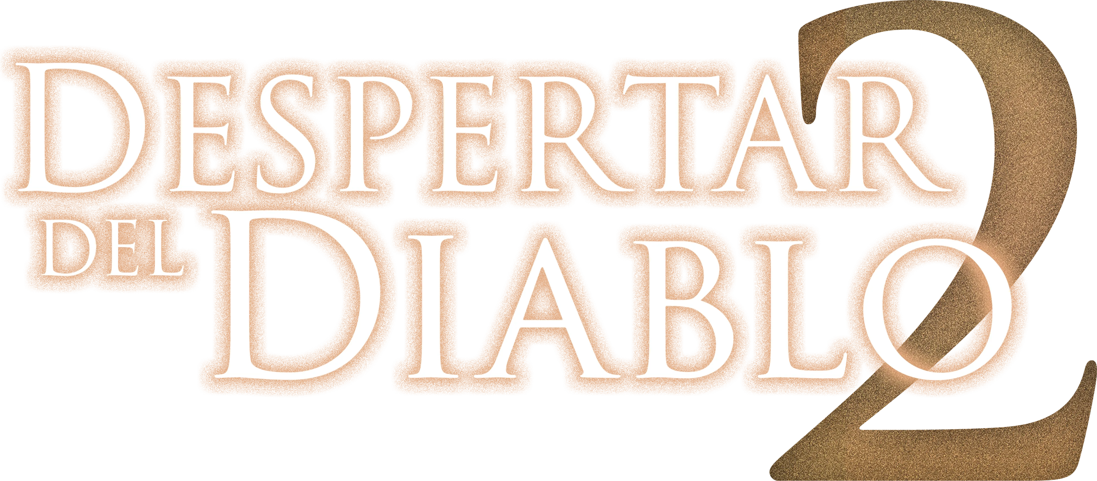 Despertar Del Diablo 2