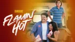 thumbnail - Flamin' Hot