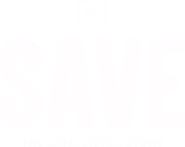 Save: The Katie Meyer Story