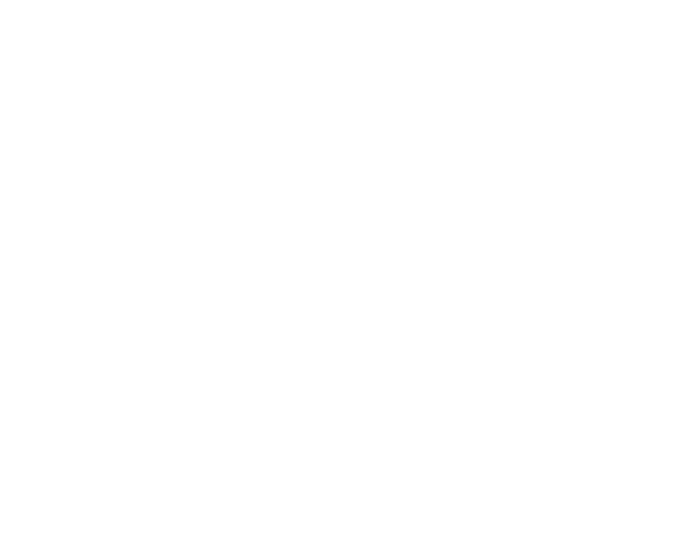 Save: The Katie Meyer Story