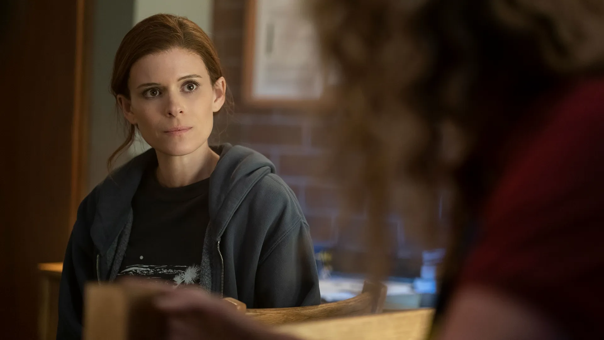 thumbnail - S1:E7 Orders Night