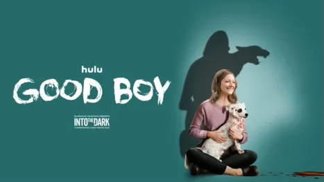 thumbnail - Good Boy