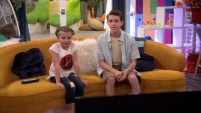 thumbnail - S3:E19 Bizripoffs