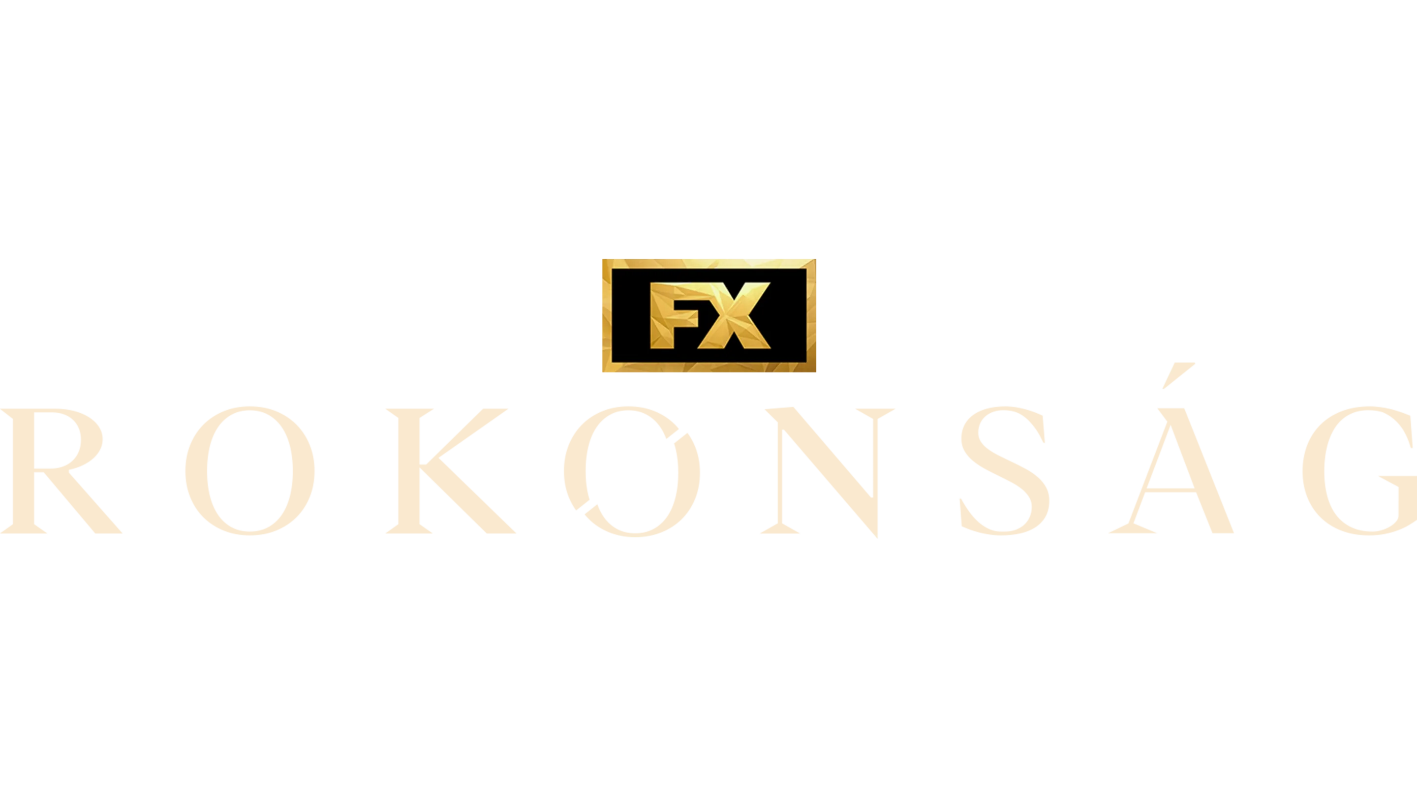 Rokonság