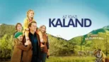 thumbnail - Az igazi kaland