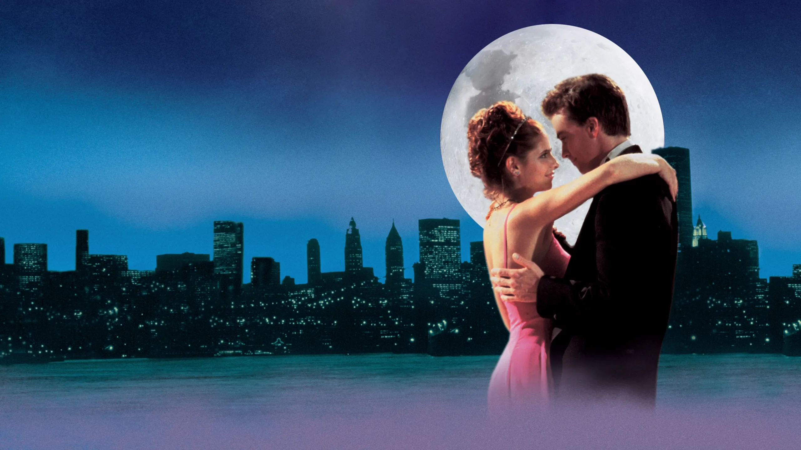 Einfach unwiderstehlich