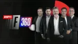 thumbnail - ESPN F360 Chile