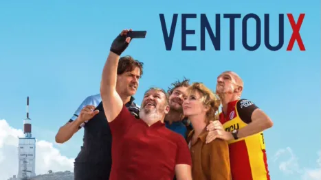 thumbnail - Ventoux
