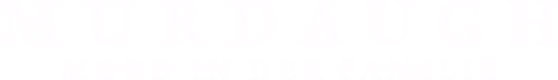 Murdaugh: Mord in der Familie