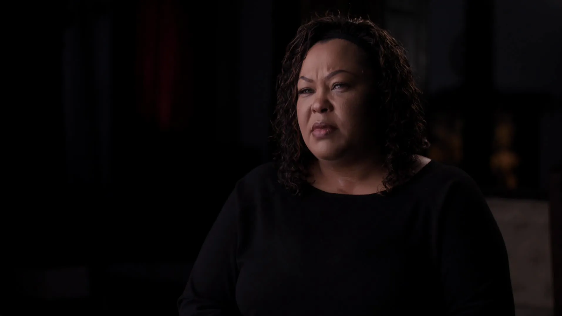 thumbnail - S1:E2 Part 2