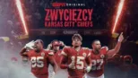 thumbnail - Zwycięzcy: Kansas City Chiefs
