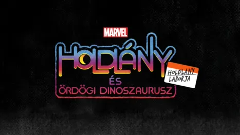thumbnail - Holdlány laborja
