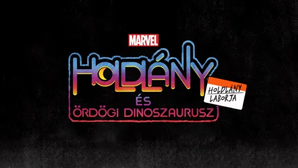 thumbnail - Holdlány laborja