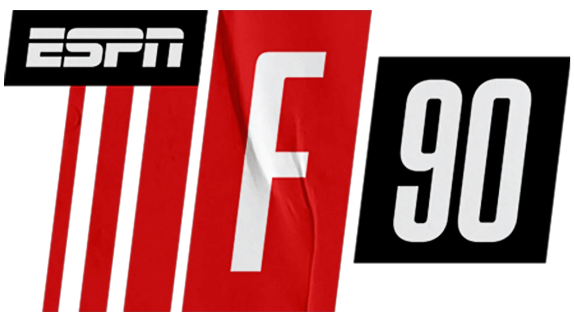 ESPN F90 Colombia