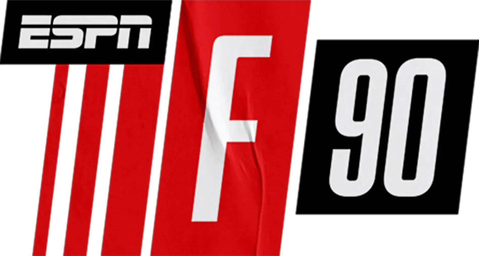 ESPN F90 Argentina