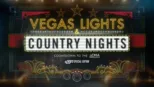 thumbnail - Vegas Lights & Country Nights: Countdown to the CMA Awards -- A Special Edition of 20/20