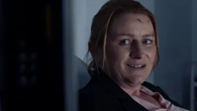 thumbnail - S2:E3 Episode 3