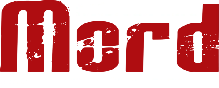 Munchen Mord: Was Vom Leben Ubrig Bleibt