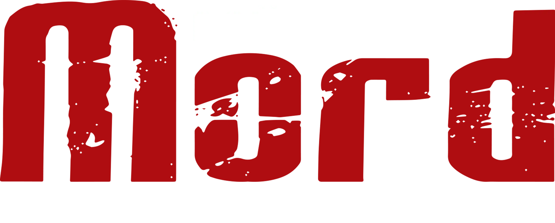 Munchen Mord: Was Vom Leben Ubrig Bleibt