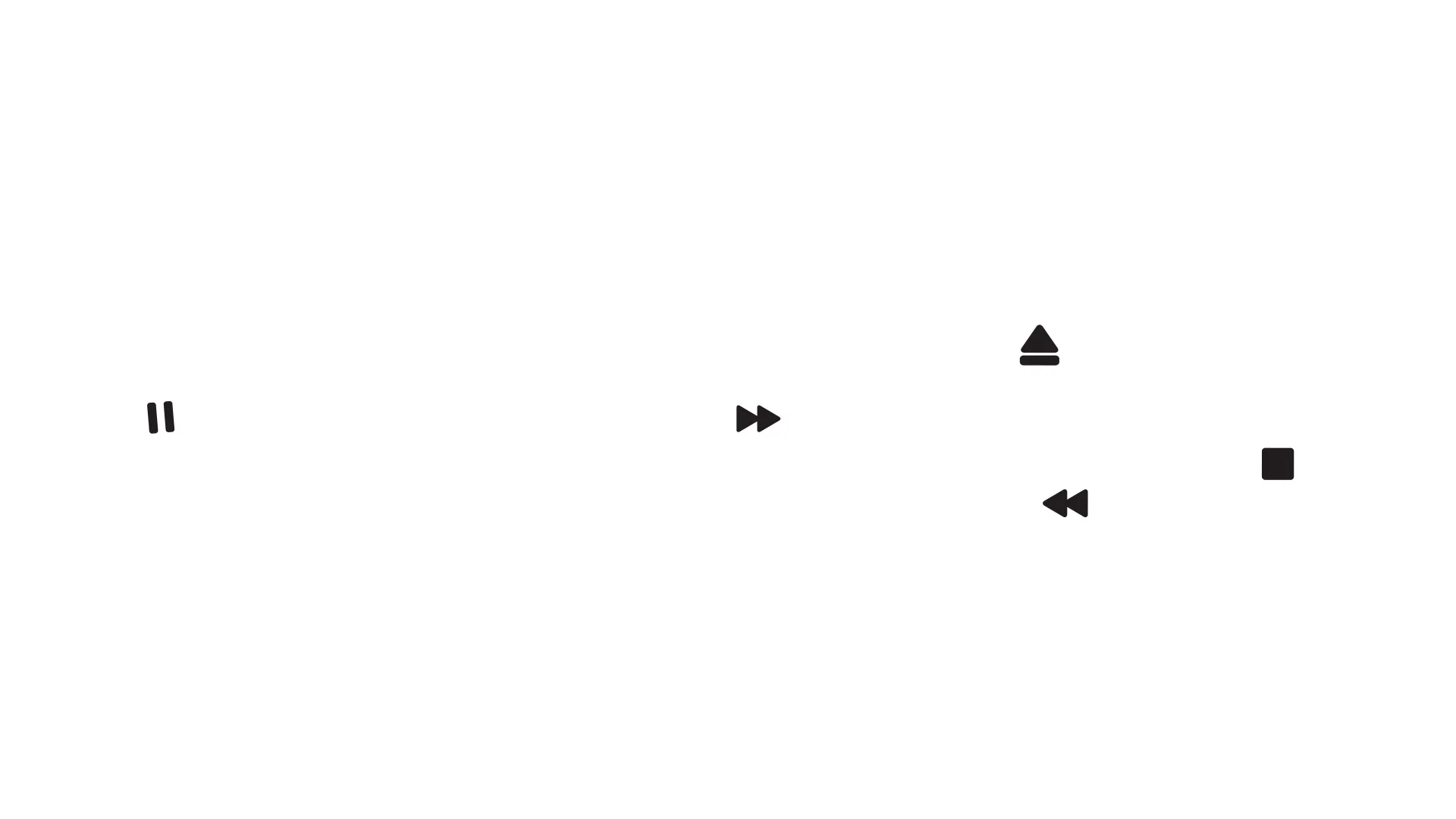 Frankie & Paige