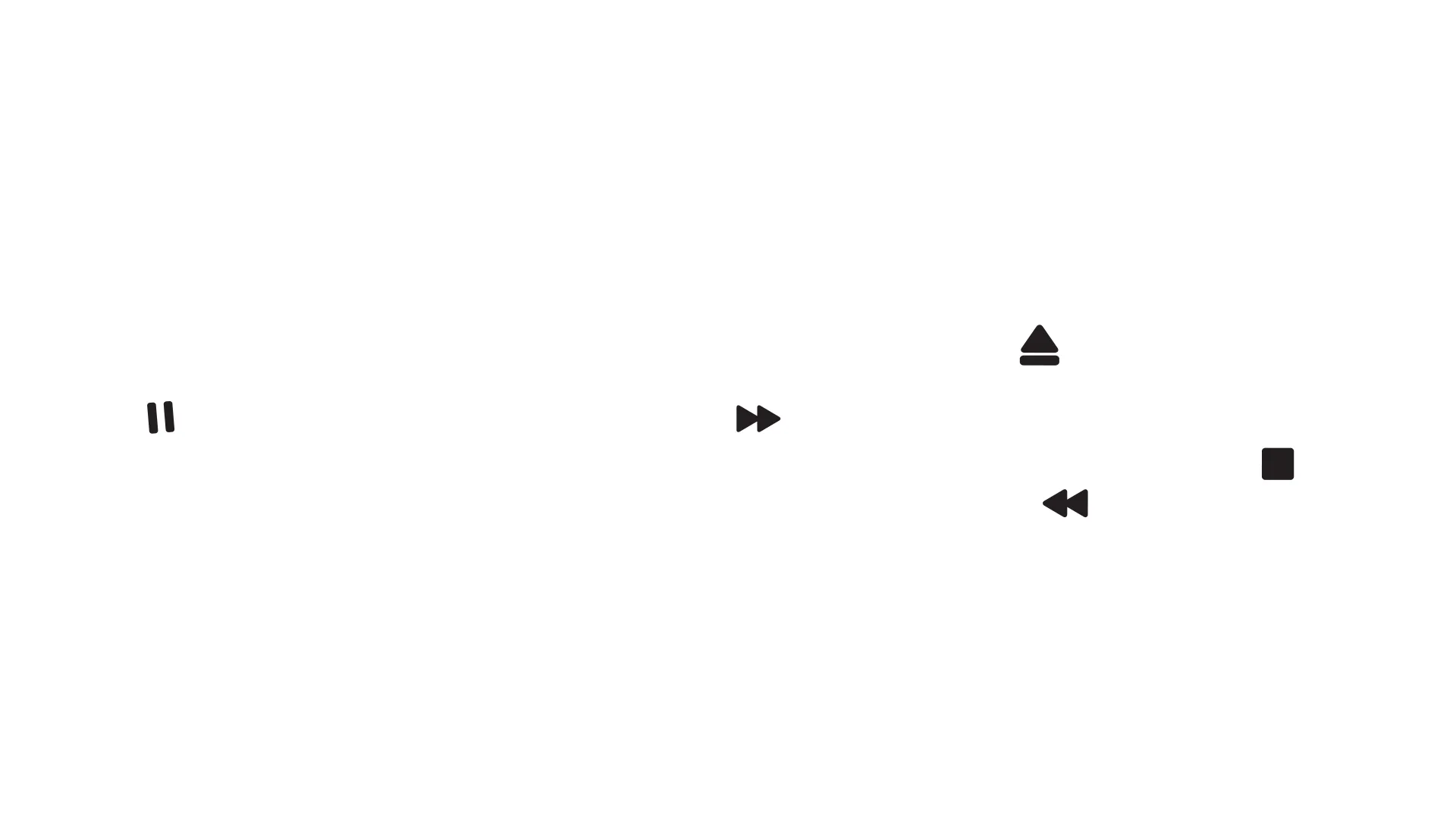 Frankie & Paige