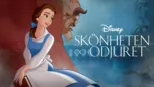 thumbnail - Skönheten och Odjuret