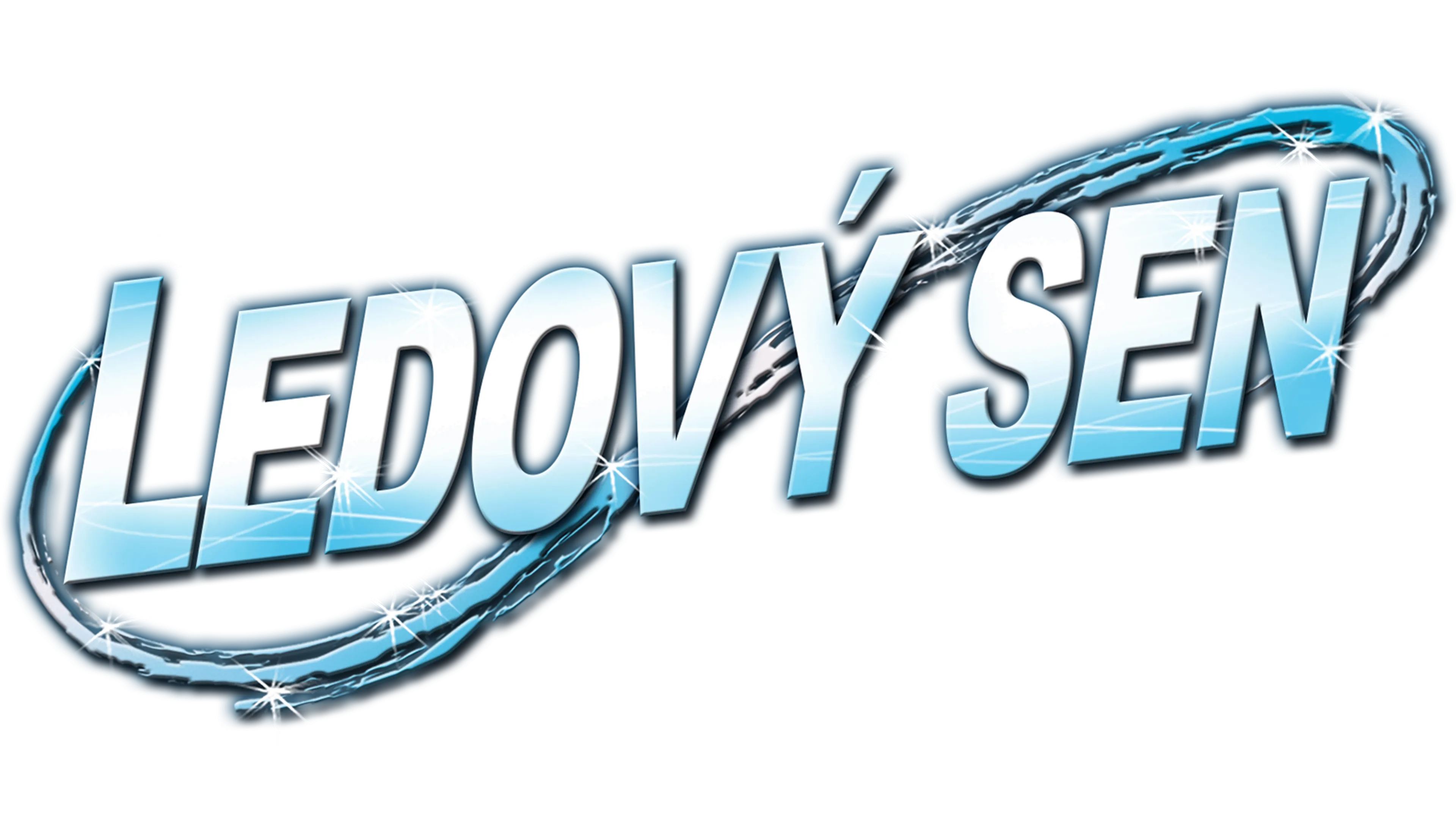 Ledový sen