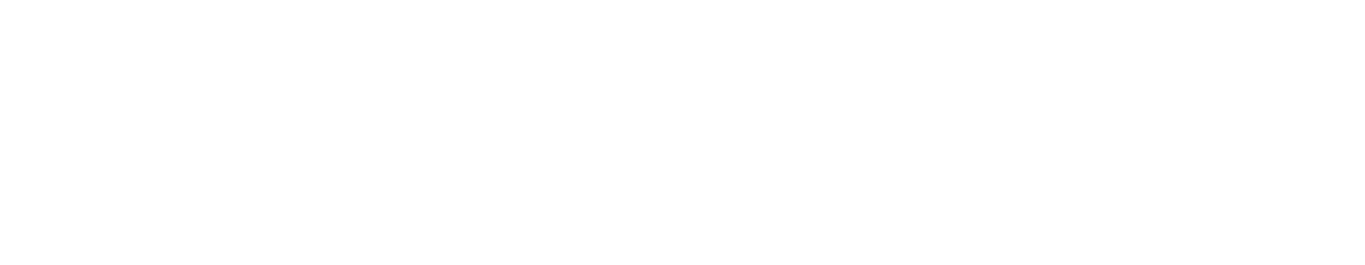 뷰티 인사이드
