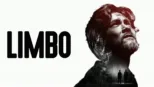 thumbnail - Limbo