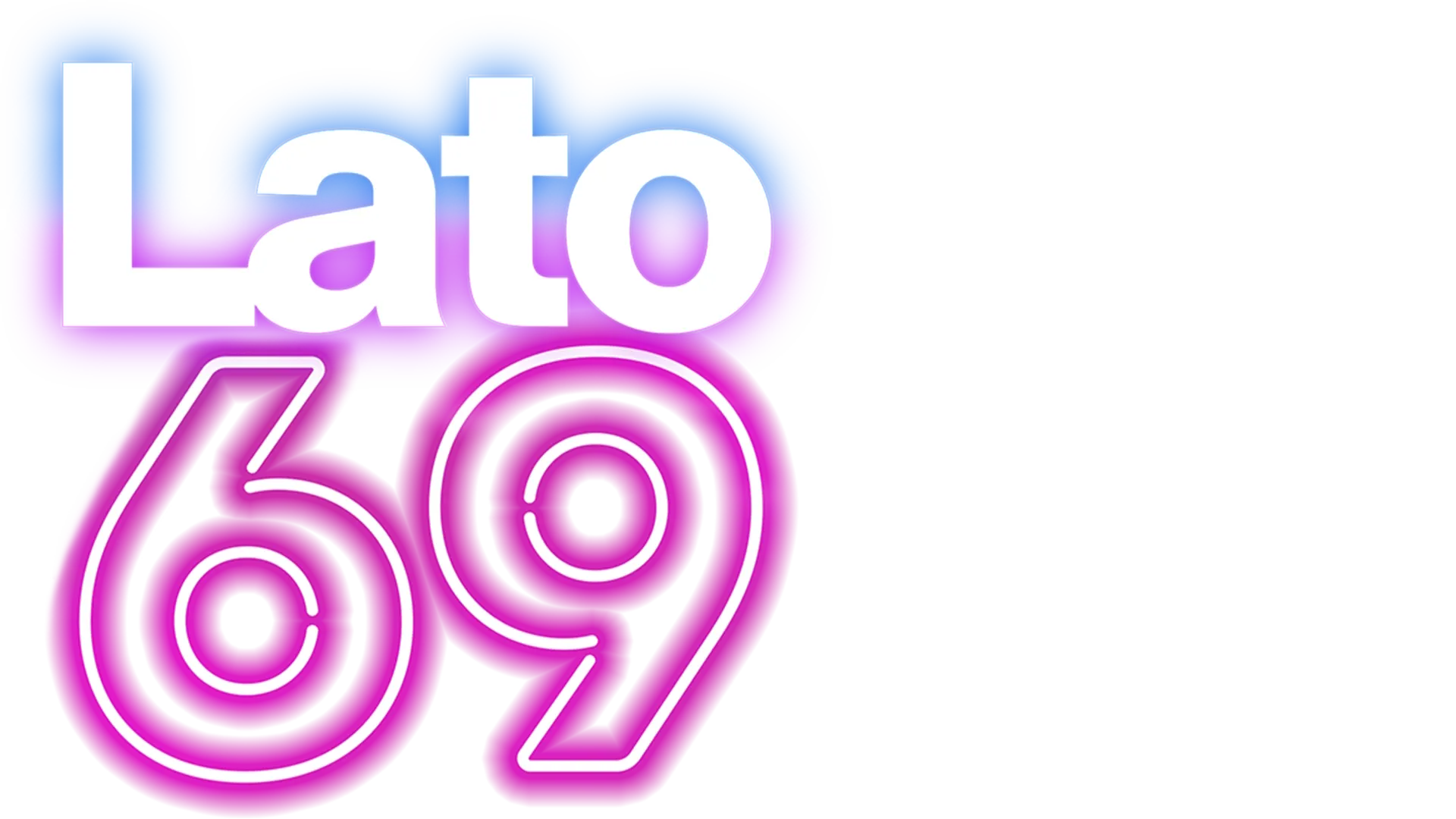 Lato 69