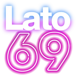 Lato 69