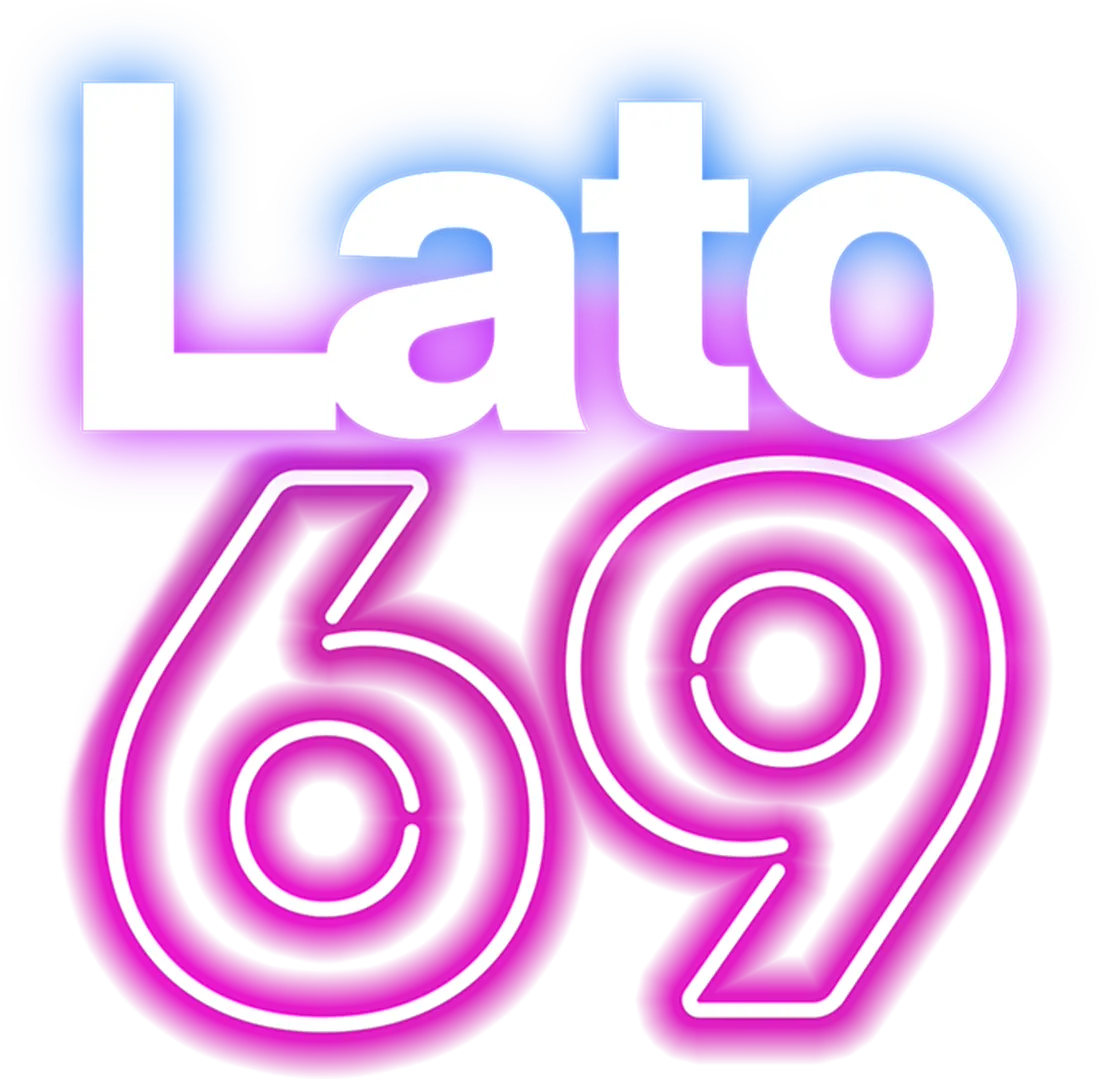 Lato 69