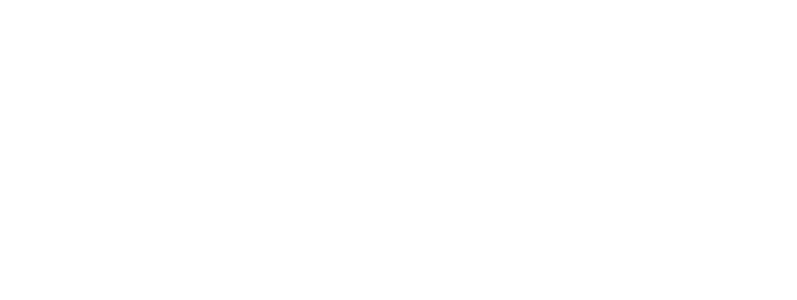 Dempsey vs Tunney