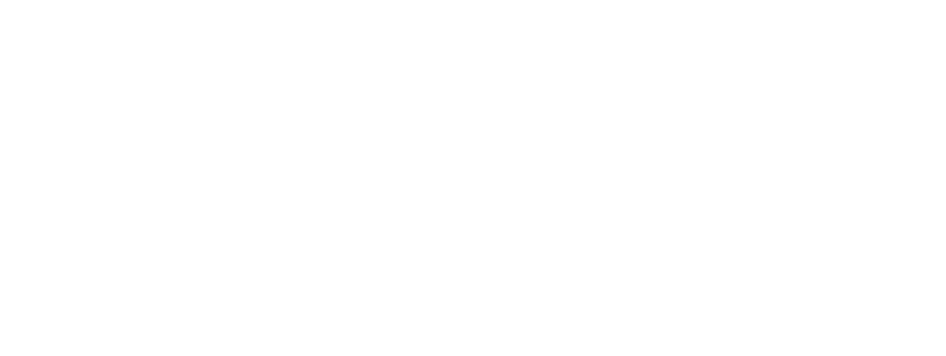 Dempsey vs Tunney