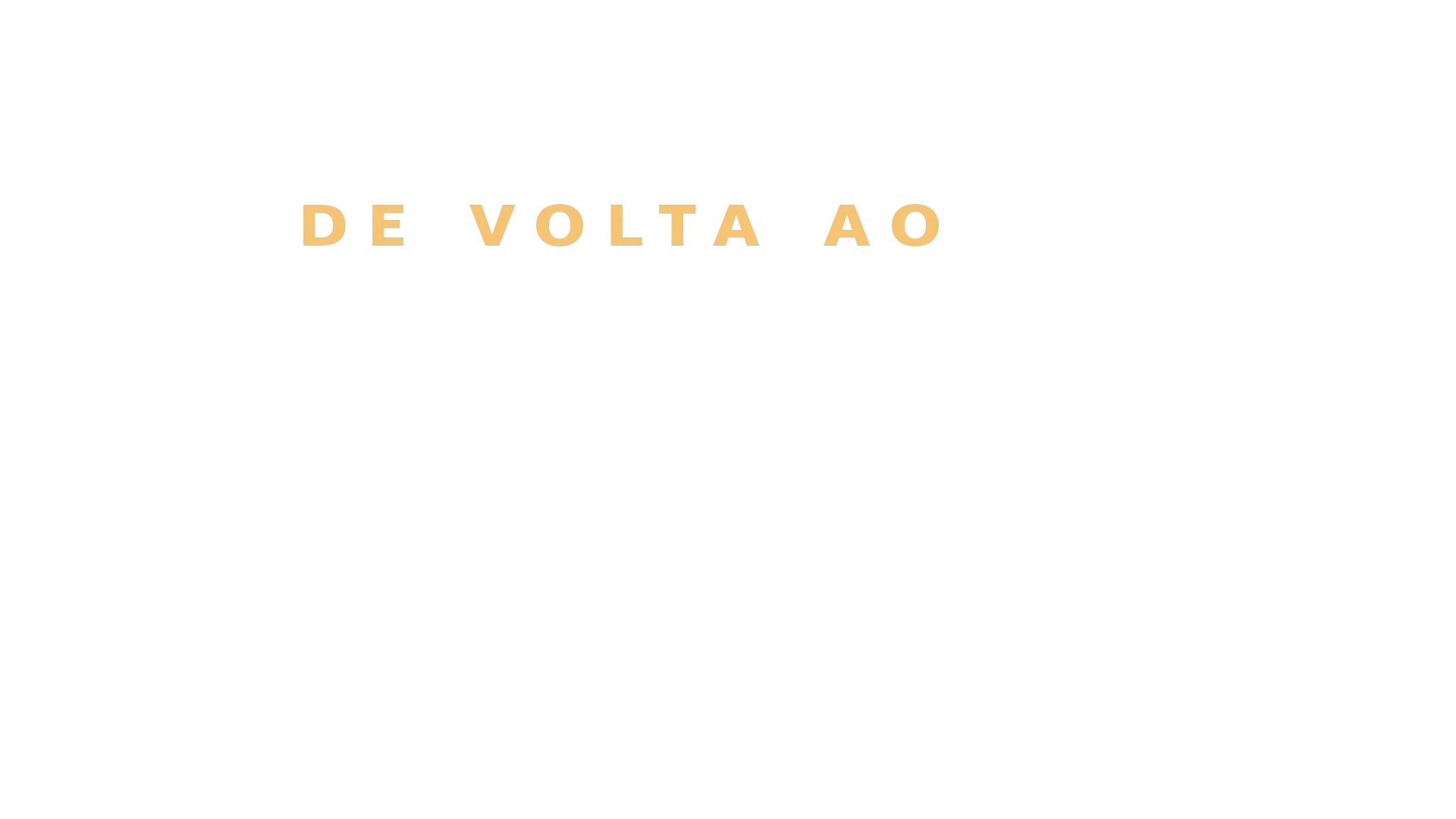 De Volta ao Planeta dos Macacos