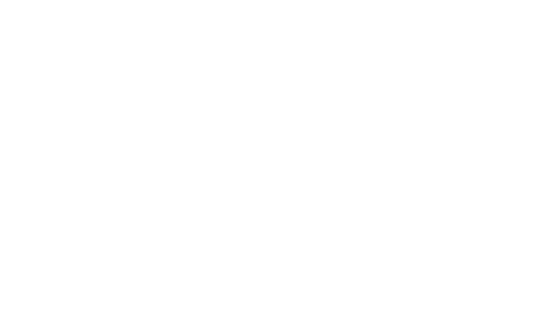 Theresa Wolff - Dreck
