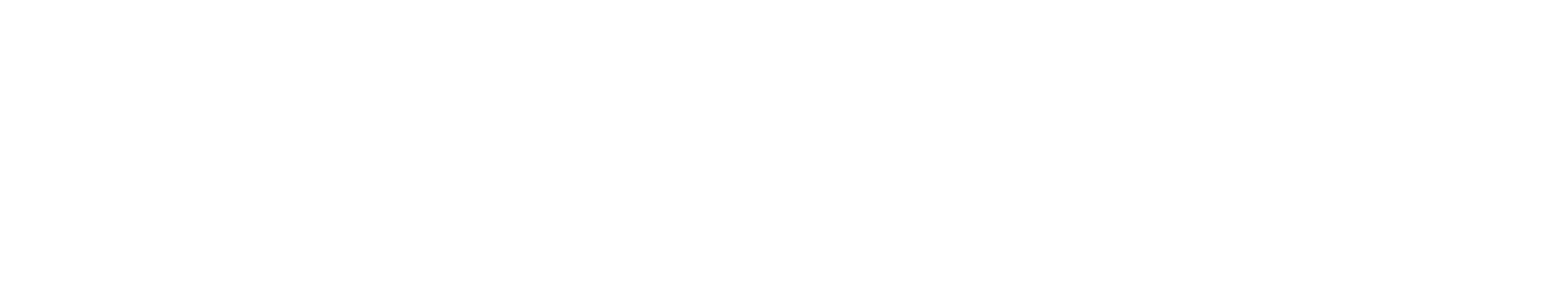 Theresa Wolff - Dreck
