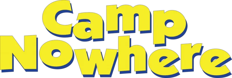 Camp Nowhere