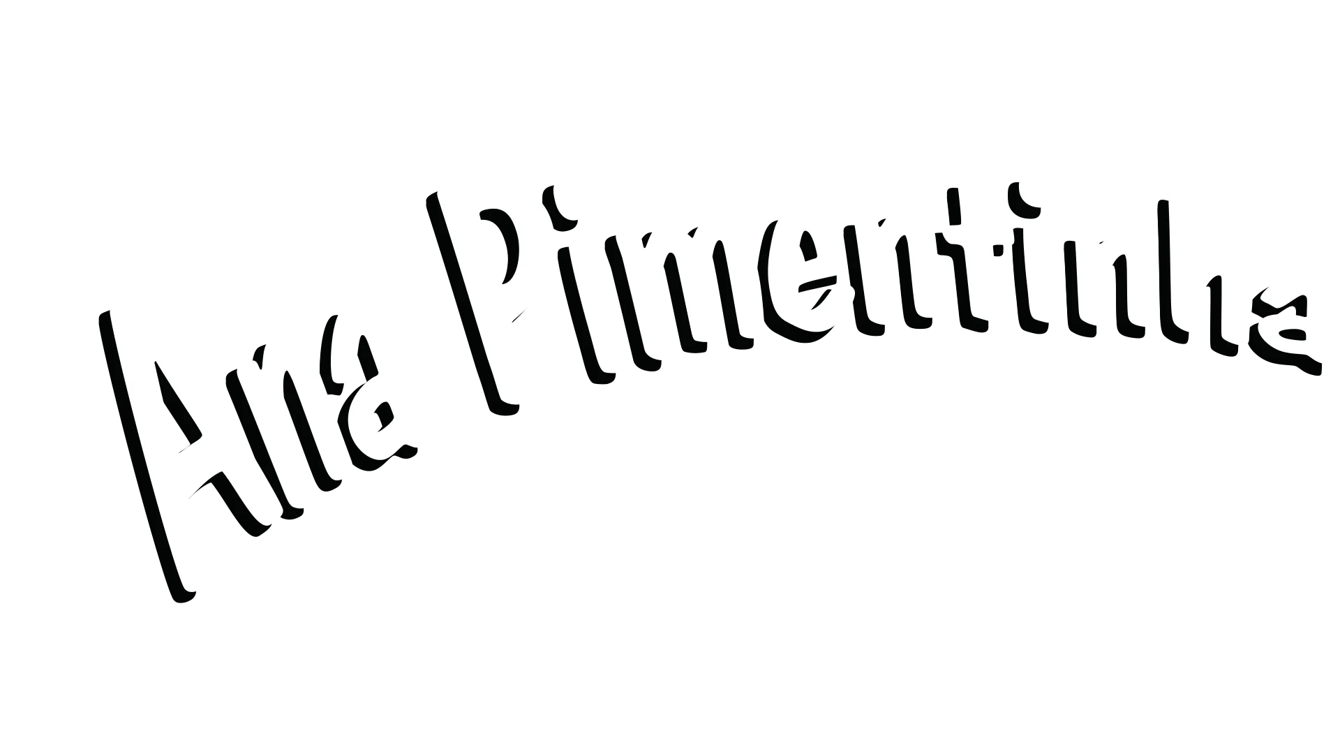 Ana Pimentinha