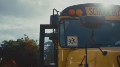 thumbnail - S1:E7 Interrogation Cam (#107)