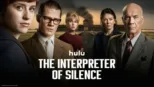 thumbnail - The Interpreter of Silence
