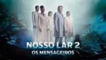 thumbnail - Nosso Lar 2: Os Mensageiros