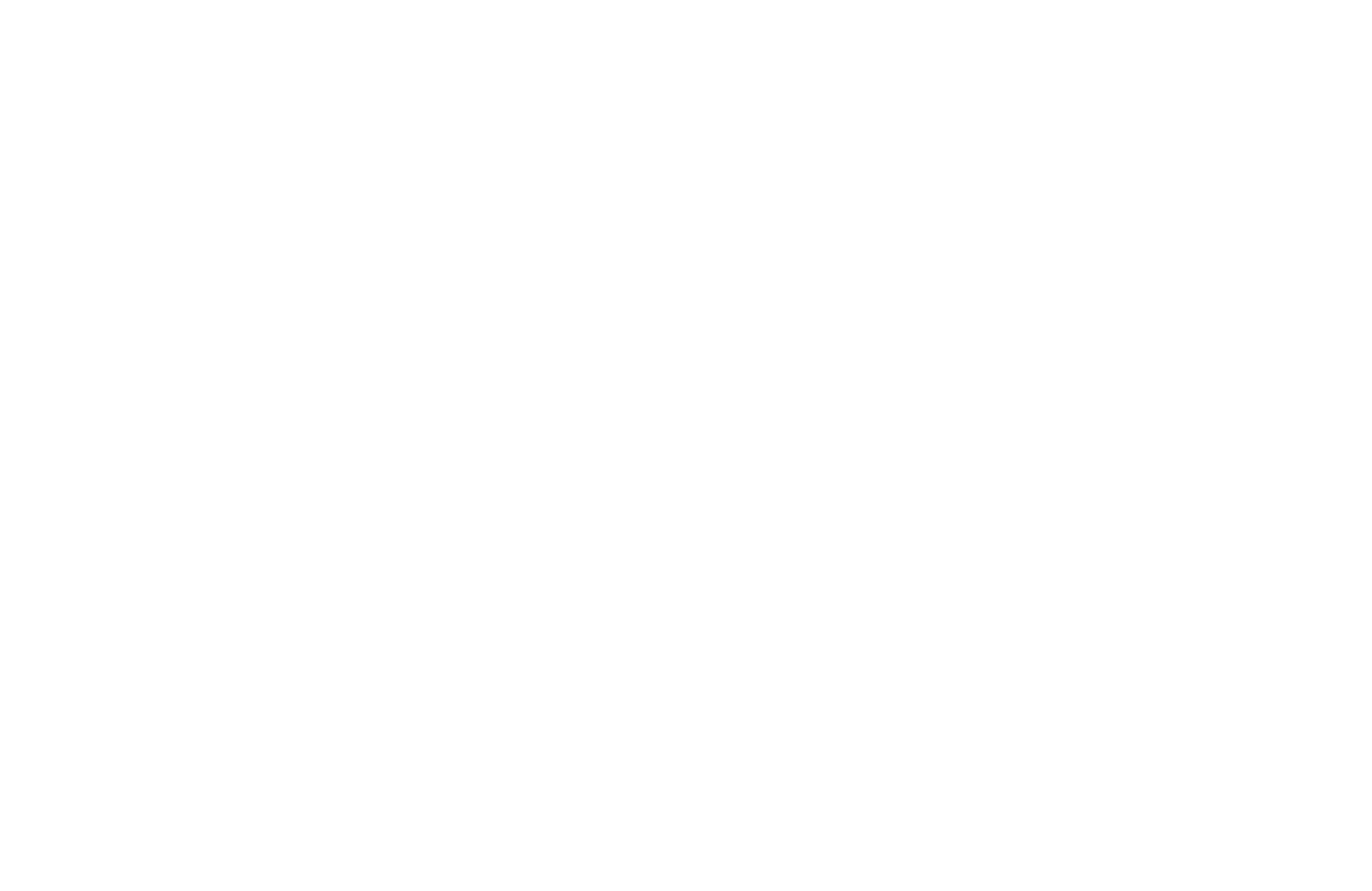 A Hidden Life