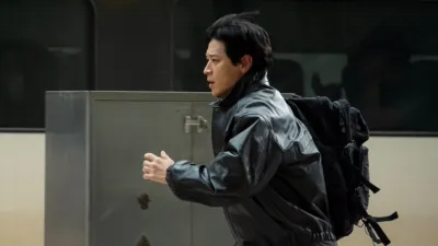 thumbnail - S1:E3 Episode 3