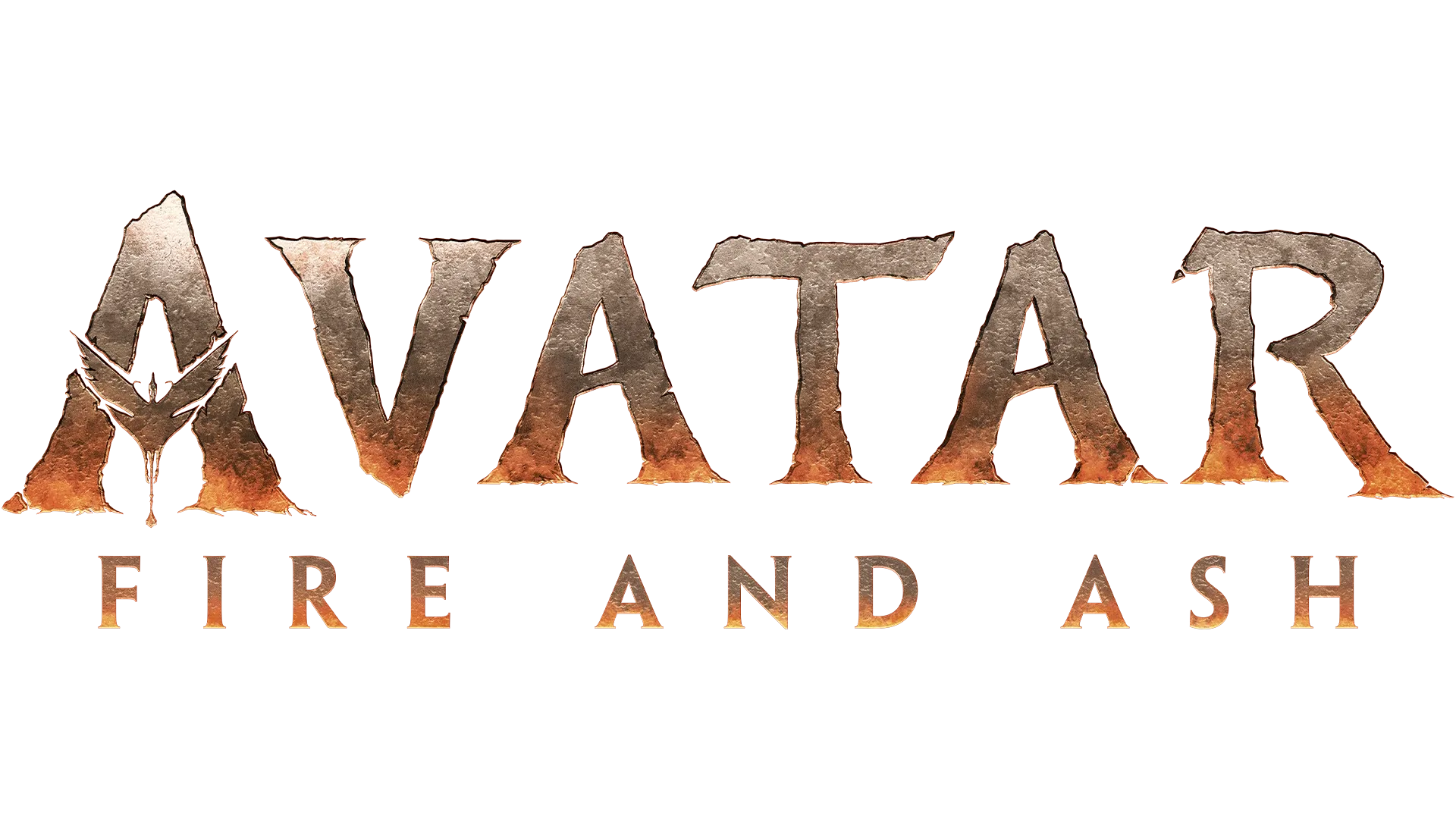 Avatar: Fire and Ash