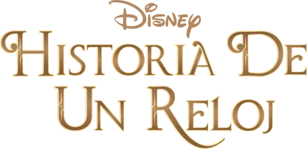 Historia de un reloj