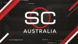 thumbnail - SportsCenter Australia: Weekly
