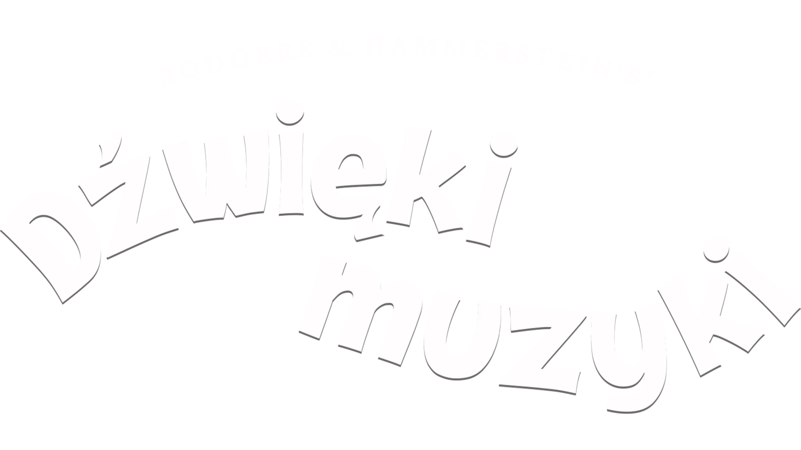 Dźwięki muzyki