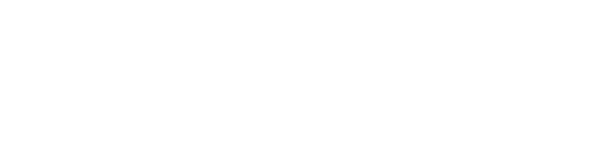 L' enfant de tonnerre